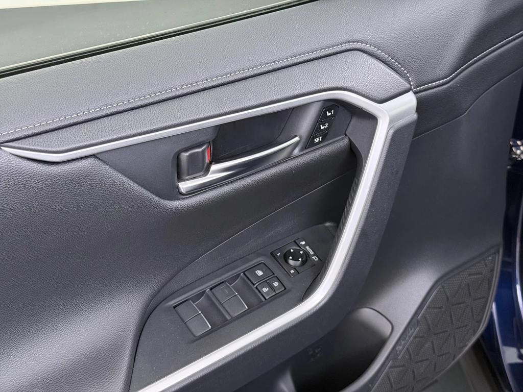 Toyota RAV4 – foto 30