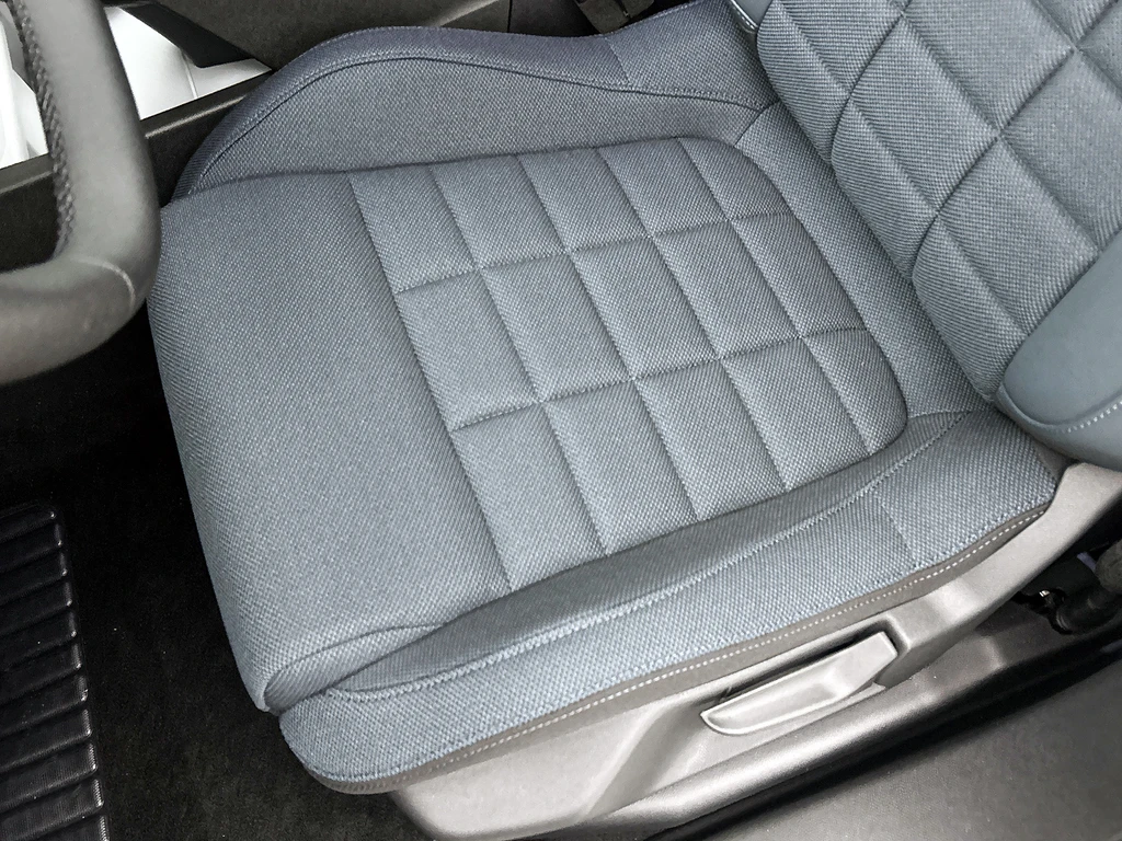 Citroën C5 Aircross – foto 20