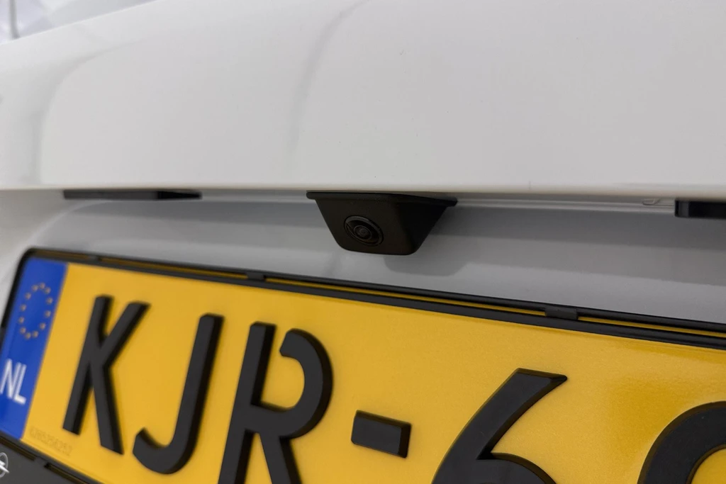 Opel Corsa – foto 11