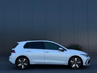 Volkswagen Golf – thumbnail 13