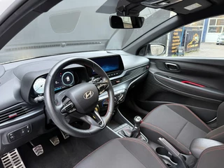 Hyundai i20 – thumbnail 39