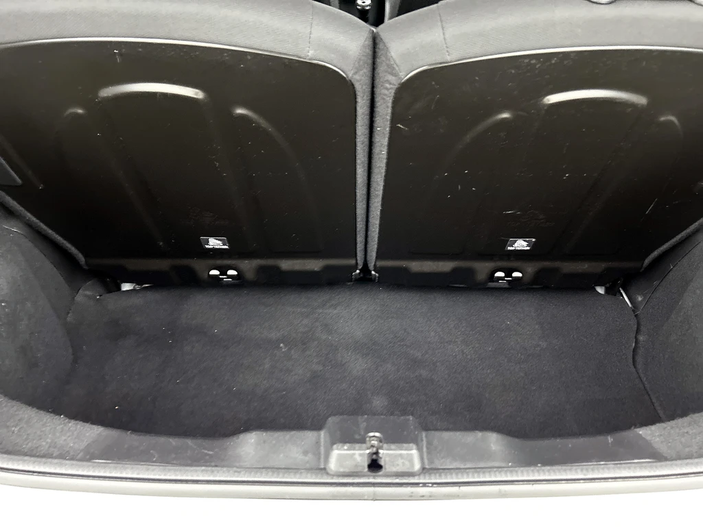 Peugeot 108 – foto 23