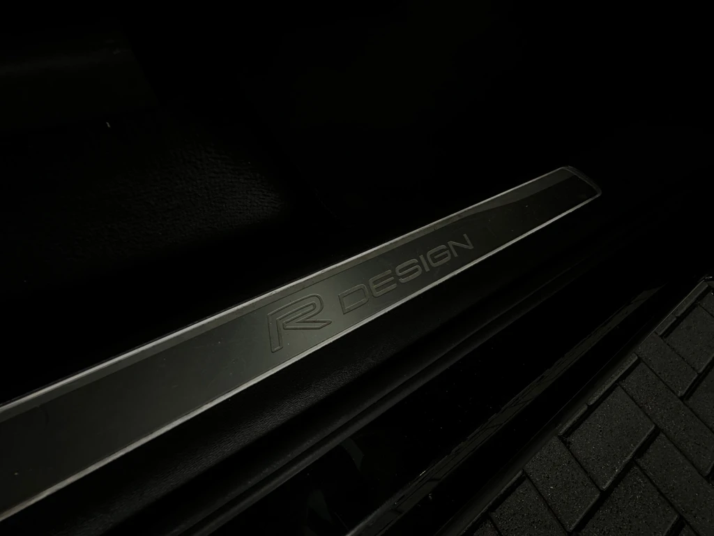 Volvo XC90 – foto 43