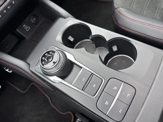 Ford Kuga – thumbnail 17