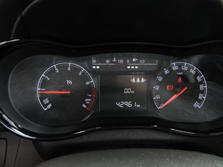 Opel KARL – thumbnail 44