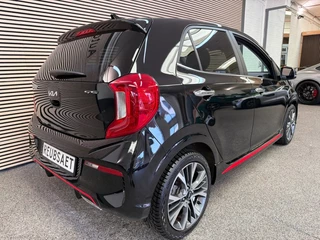 Kia Picanto – thumbnail 5