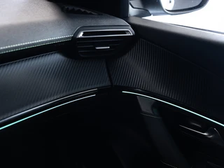Peugeot e-2008 – thumbnail 23