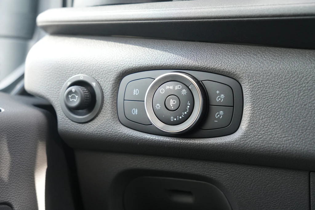 Ford Transit – foto 18