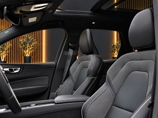 Volvo XC60 – thumbnail 7