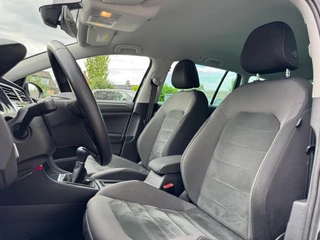 Volkswagen Golf – thumbnail 19
