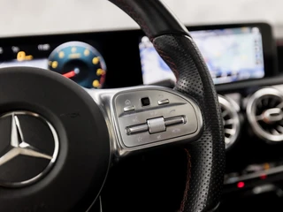 Mercedes-Benz A-Klasse – thumbnail 24