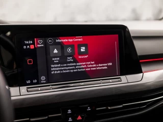 Volkswagen Golf – thumbnail 30