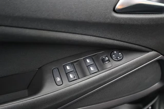 Opel Crossland X – thumbnail 26