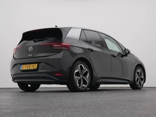Volkswagen ID.3 – thumbnail 11