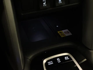 Toyota Corolla Cross – thumbnail 34