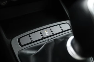 Hyundai i10 – thumbnail 28