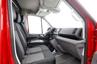 Volkswagen Crafter – thumbnail 6