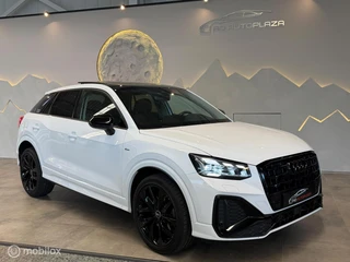 Audi Q2 – thumbnail 8