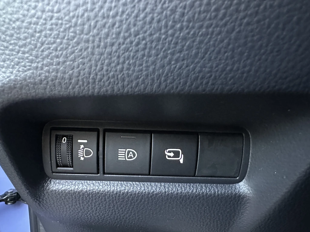 Toyota Aygo – foto 28