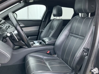 Land Rover Range Rover Velar – thumbnail 15