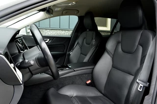 Volvo V60 – thumbnail 15