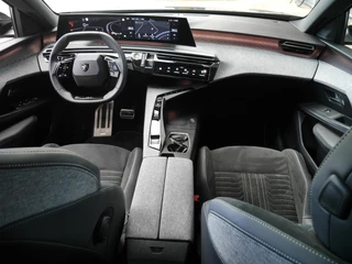 Peugeot 3008 – thumbnail 7