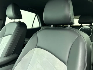 Volkswagen ID.3 – thumbnail 12