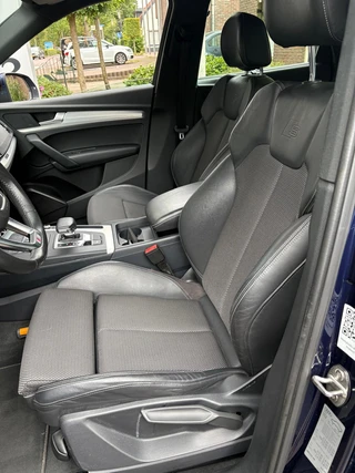 Audi Q5 – thumbnail 12