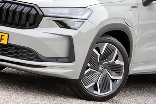 Škoda Kodiaq – thumbnail 6