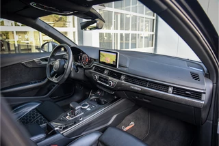 Audi RS4 – thumbnail 26