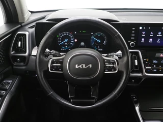 Kia Sorento – thumbnail 39
