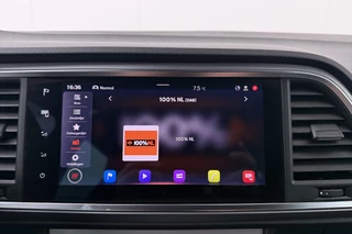 SEAT Ateca – thumbnail 24