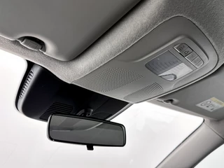 Mercedes-Benz Vito – thumbnail 31