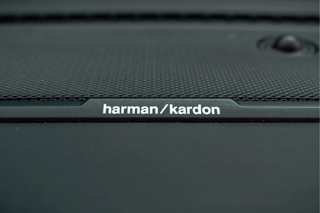 Dodge Ram 1500 – foto 34