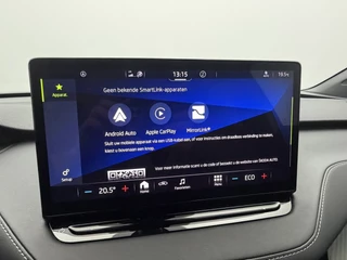 Škoda Enyaq iV – thumbnail 18
