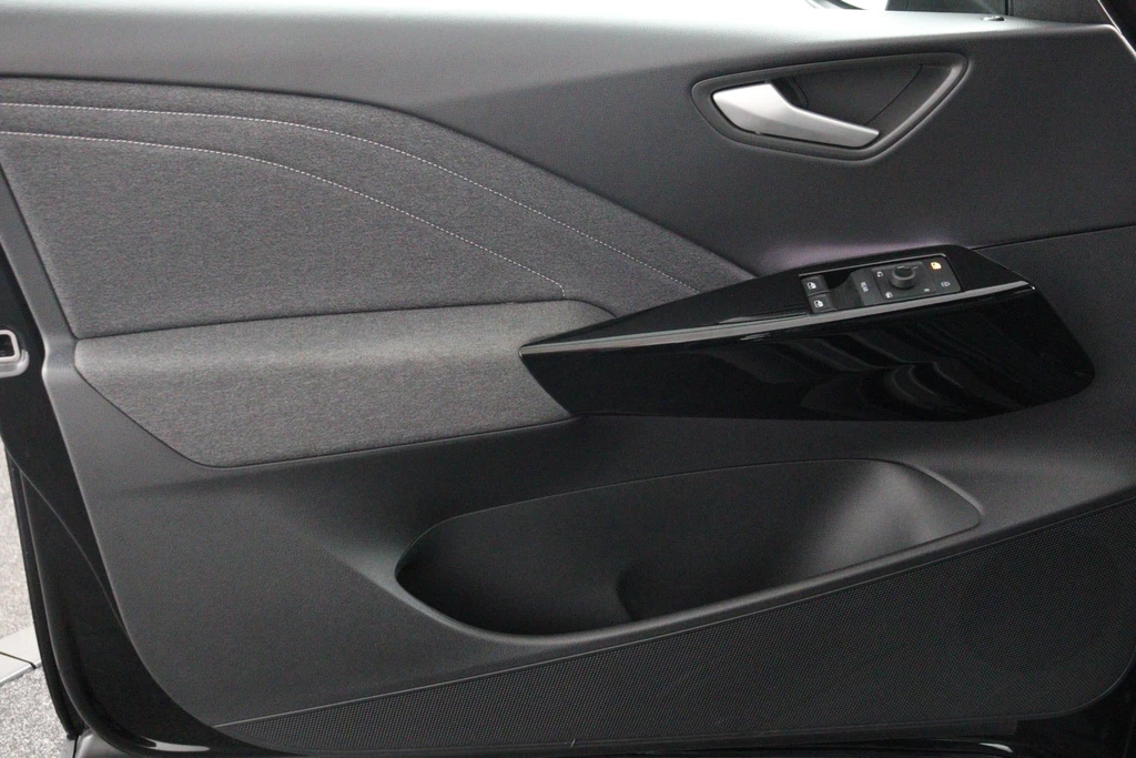Volkswagen ID.3 – foto 39