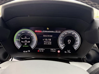 Audi A3 – thumbnail 7
