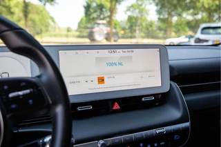 Hyundai IONIQ 5 – thumbnail 18