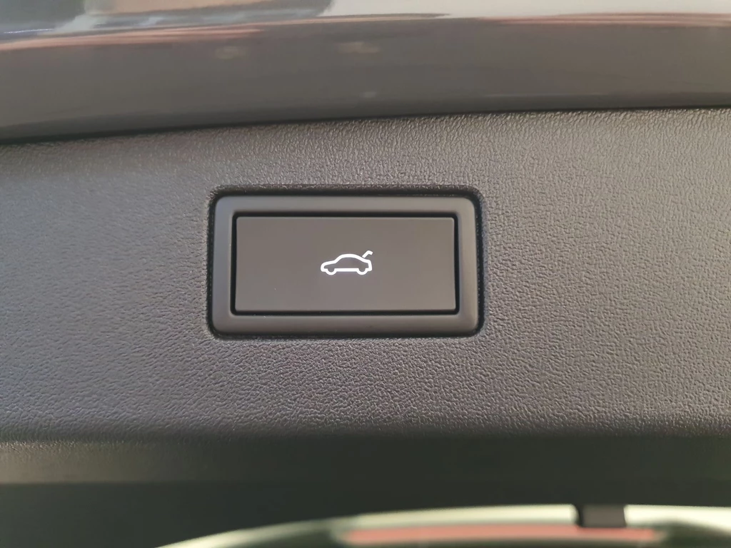 Volkswagen Tiguan – foto 27