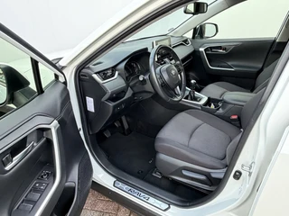 Toyota RAV4 – thumbnail 21