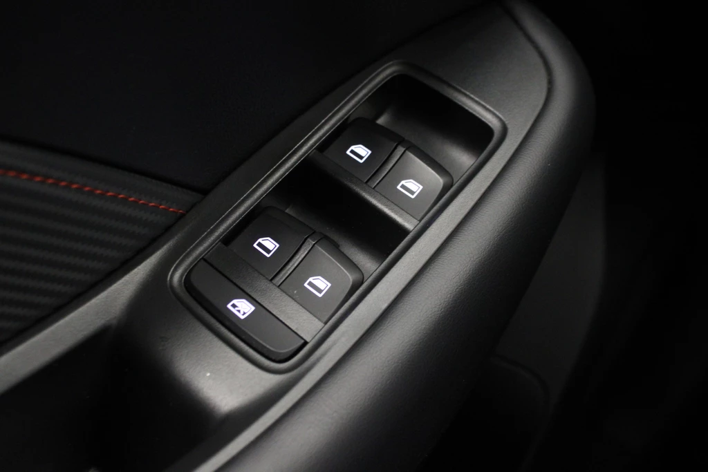 MG ZS – foto 17