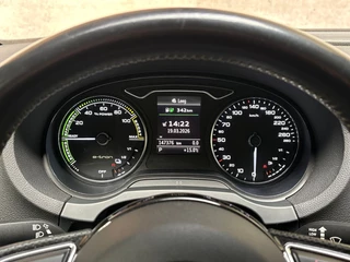 Audi A3 – thumbnail 17