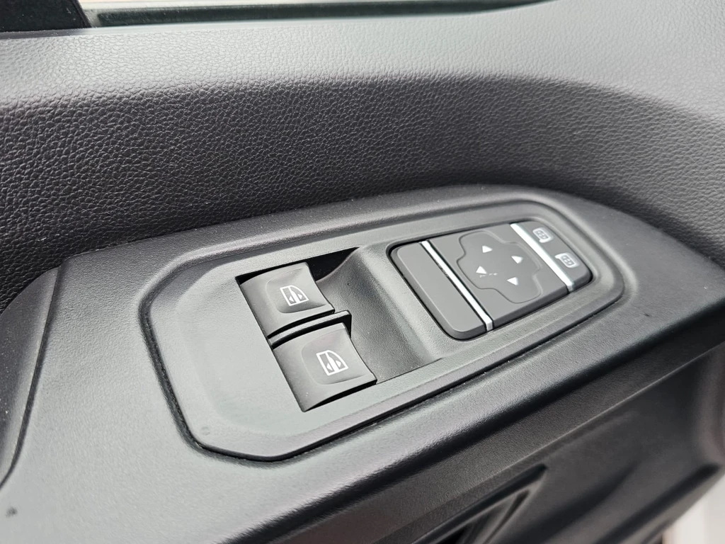 Renault Trafic – foto 15
