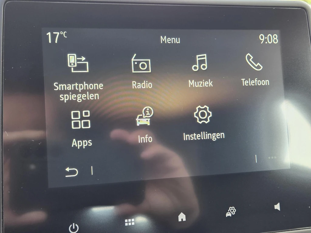 Renault Captur – foto 25
