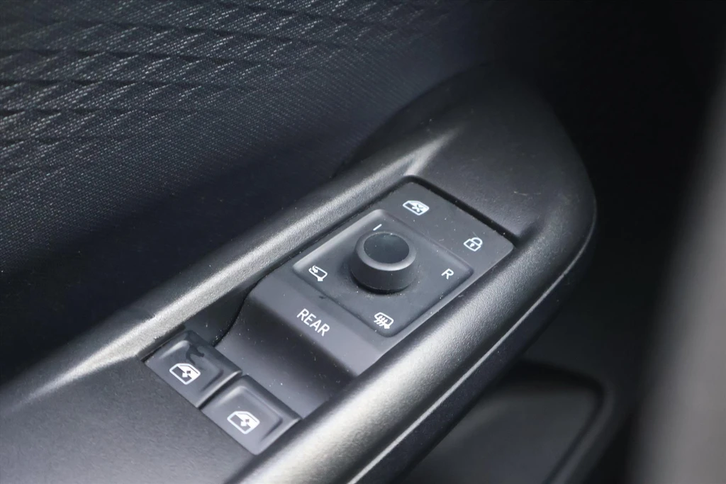 CUPRA Born – foto 14