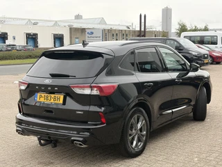Ford Kuga – thumbnail 5