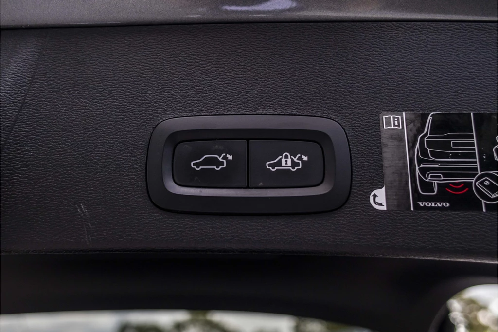 Volvo XC40 – foto 32