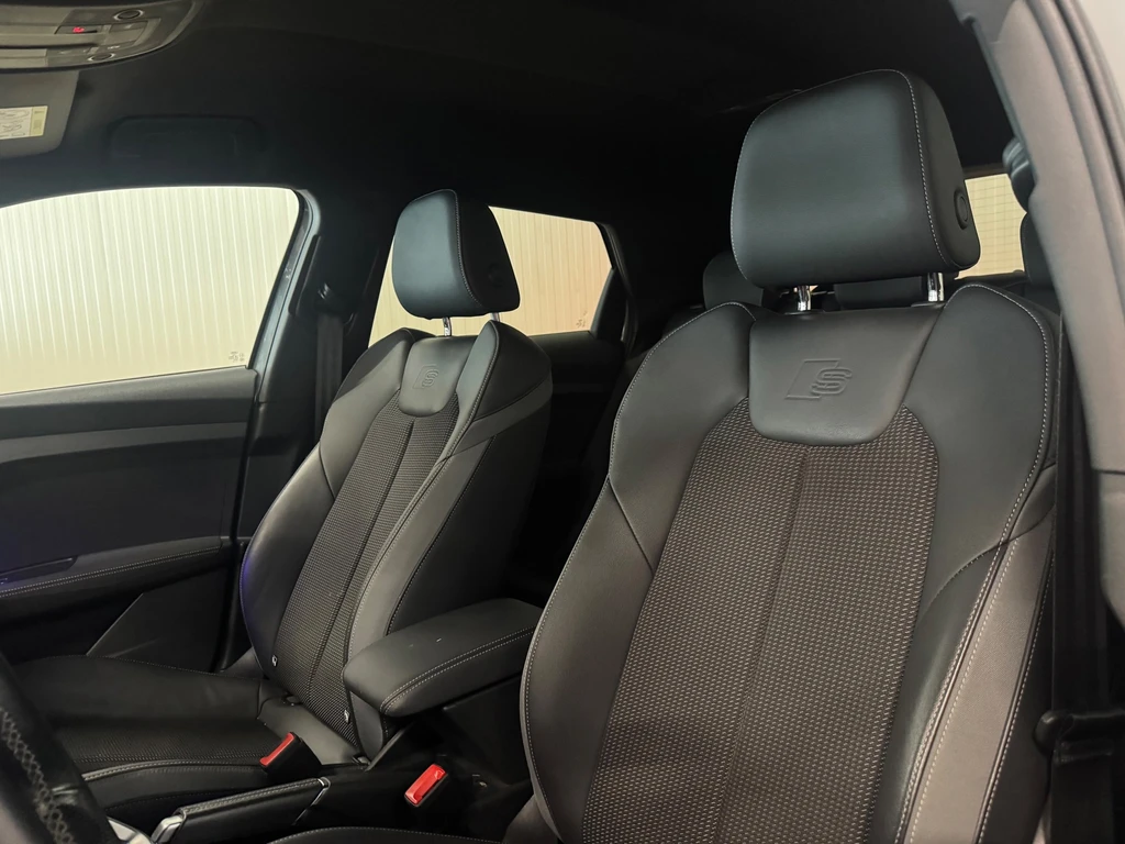 Audi A1 – foto 12