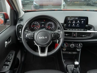 Kia Picanto – thumbnail 9