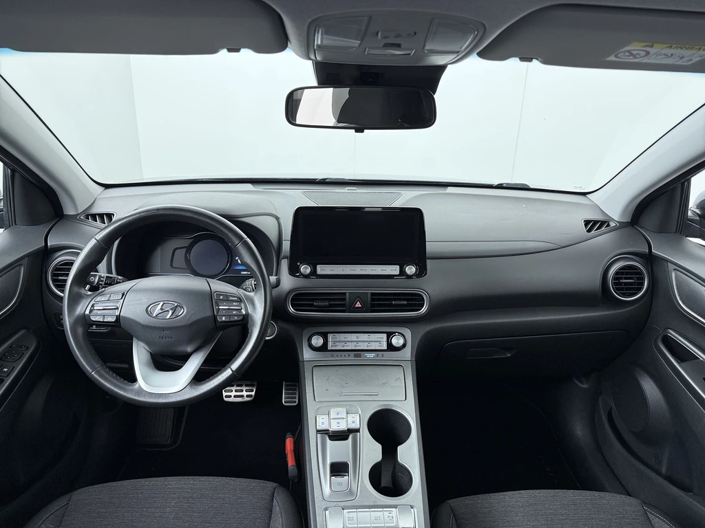 Hyundai Kona – foto 38